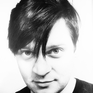 JosephFerraro's avatar
